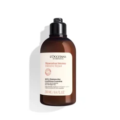 L'OCCITANE Conditioner|