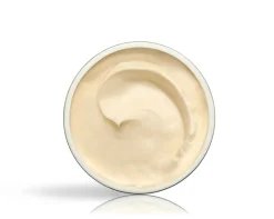 L'OCCITANE Pflege·Body Lotion|