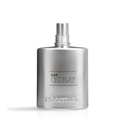 L'OCCITANE Düfte·Eau De Toilette Spray|