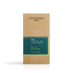 L'OCCITANE Düfte·Eau De Toilette Spray|