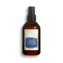 L'OCCITANE Pflege·Body Mist|