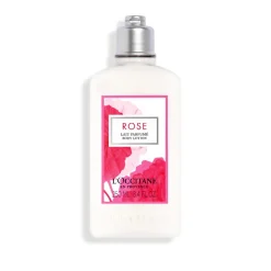 L'OCCITANE Pflege·Body Lotion|
