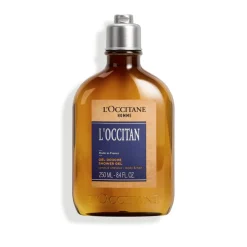 L'OCCITANE Reinigung·Hair & Shower|