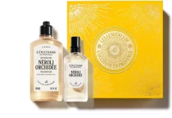 L'OCCITANE Duftsets|