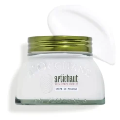 L'OCCITANE Pflege·Body Cream|