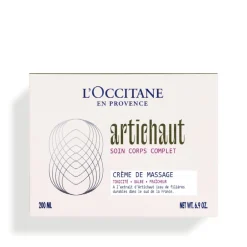 L'OCCITANE Pflege·Body Cream|