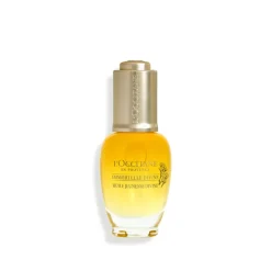 L'OCCITANE Anti Aging·Anti-Aging|