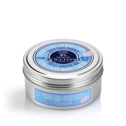 L'OCCITANE Pflege·Body Cream|