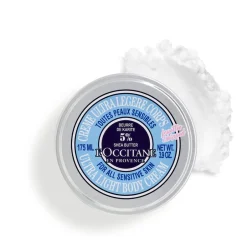 L'OCCITANE Pflege·Body Cream|