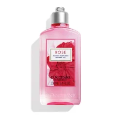 L'OCCITANE Reinigung·Shower Gel|