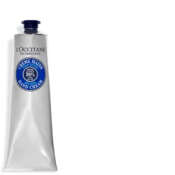 L'OCCITANE Handpflege·Handpflege|