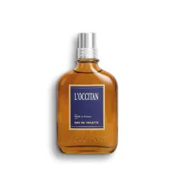 L'OCCITANE Düfte·Eau De Toilette Spray|