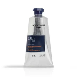 L'OCCITANE Rasur & Bartpflege·After Shave|