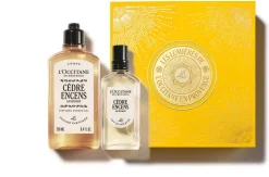 L'OCCITANE Duftsets|