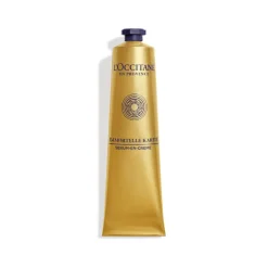 L'OCCITANE Handpflege·Handpflege|