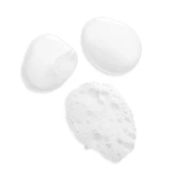 L'OCCITANE Reinigung·Hair & Shower|