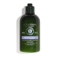 L'OCCITANE Conditioner|