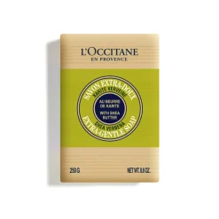 L'OCCITANE Reinigung·Soap|
