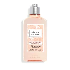 L'OCCITANE Reinigung·Shower Gel|