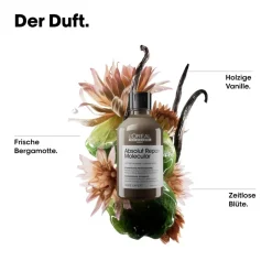 L'Oréal Professionnel Shampoo·Shampoo|