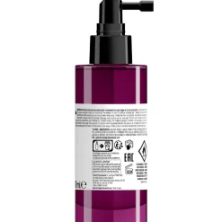 L'Oréal Professionnel Haarserum|