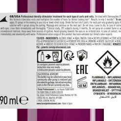 L'Oréal Professionnel Haarserum|