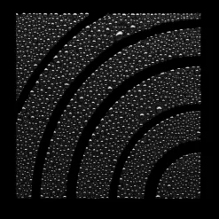 L'Oréal Professionnel Haarserum|