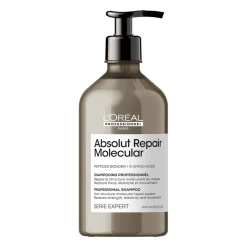 L'Oréal Professionnel Shampoo·Shampoo|
