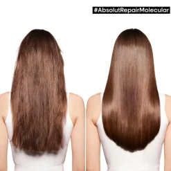 L'Oréal Professionnel Shampoo·Shampoo|