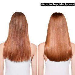 L'Oréal Professionnel Shampoo·Shampoo|