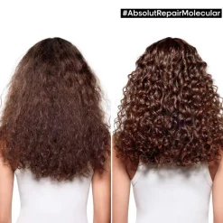 L'Oréal Professionnel Shampoo·Shampoo|