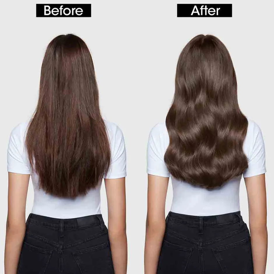 L'Oréal Professionnel Shampoo·Shampoo|