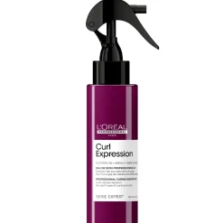 L'Oréal Professionnel Styling-Produkte|