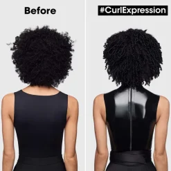 L'Oréal Professionnel Styling-Produkte|