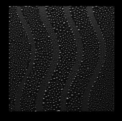 L'Oréal Professionnel Styling-Produkte|