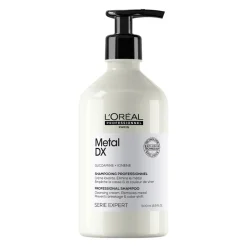 L'Oréal Professionnel Shampoo·Shampoo|