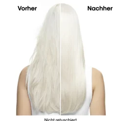 L'Oréal Professionnel Shampoo·Shampoo|