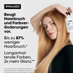 L'Oréal Professionnel Shampoo·Shampoo|