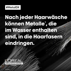 L'Oréal Professionnel Shampoo·Shampoo|