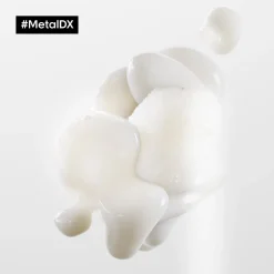 L'Oréal Professionnel Shampoo·Shampoo|