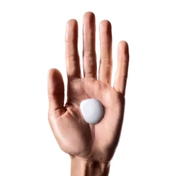 L'Oréal Professionnel Shampoo·Shampoo|