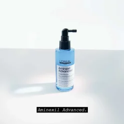 L'Oréal Professionnel Haarserum|