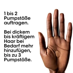 L'Oréal Professionnel Haarserum|