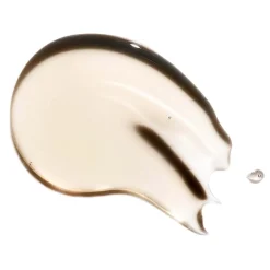 L'Oréal Professionnel Haarserum|