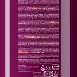 L'Oréal Professionnel Shampoo·Hair Care|