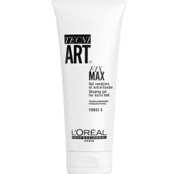 L'Oréal Professionnel Styling-Produkte|