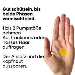 L'Oréal Professionnel ·Kur & Serum|