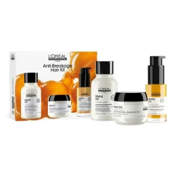 L'Oréal Professionnel Shampoo·Hair Care|