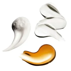 L'Oréal Professionnel Shampoo·Hair Care|