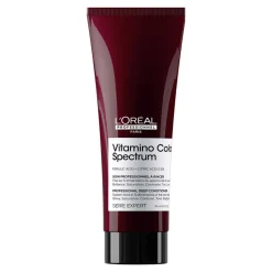 L'Oréal Professionnel Conditioner|